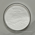 RDP Powder Melhor Polímero Redispersível em Powder RDX8016